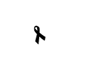 Never Forget